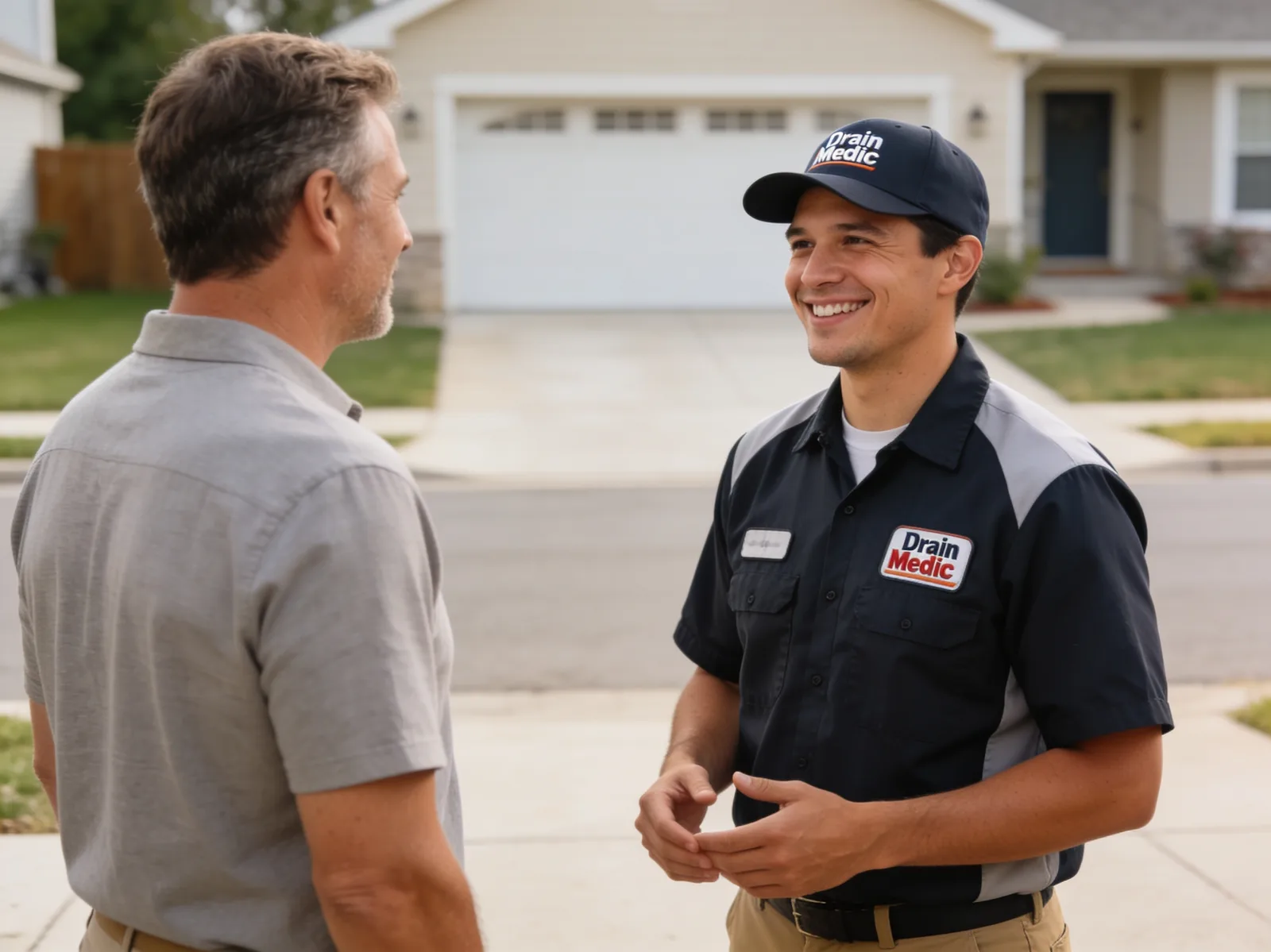 Garbage Disposal Repair Malin, OR FAQs
